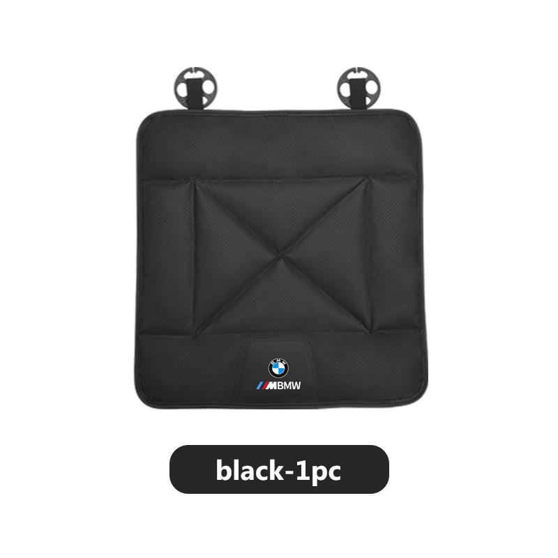 Leather Car Seat Cover Winter Warm Seat Cushion Anti Slip Pad For BMW E87 E70 E91 E30 G20 E92 E93 E60 E46 E90 G30 E53 X1 YA1