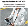 Balance Bracket Neck Lanyard for DJI Rc/2/Rc Pro/2/Rc Plus/2 Remote Control with Screen Belt for DJI Air 3/Mini 4 Pro/mavic 3Pro
