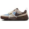 Zoom Field Jaxx Travis Scott Leche Blue HQ3072-400