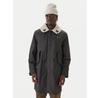 Aeronautica Militare Parka 252AB3020UCT04215