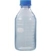 Hario Belagt Skrukorkflaske 1 000 ml NBOC-1L-SCI
