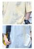 Children's Set for Boys 2026 New Trendy and Stylish Summer Clothes Korean Edition Cool and Stylish Short Sleeve Two Piece Set