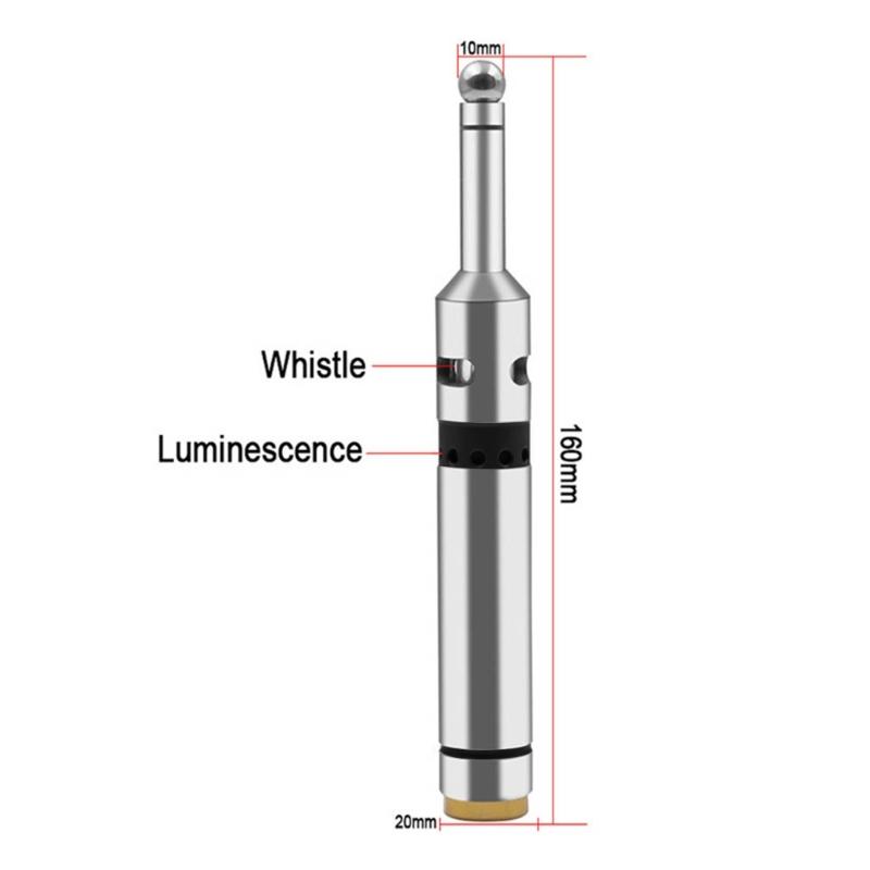 Cerca Bordi Elettronico di Precisione Segnale Acustico LED Fresatura per Tornio CNC Scatola di Stoccaggio Lavorazione Fresatura Ottico