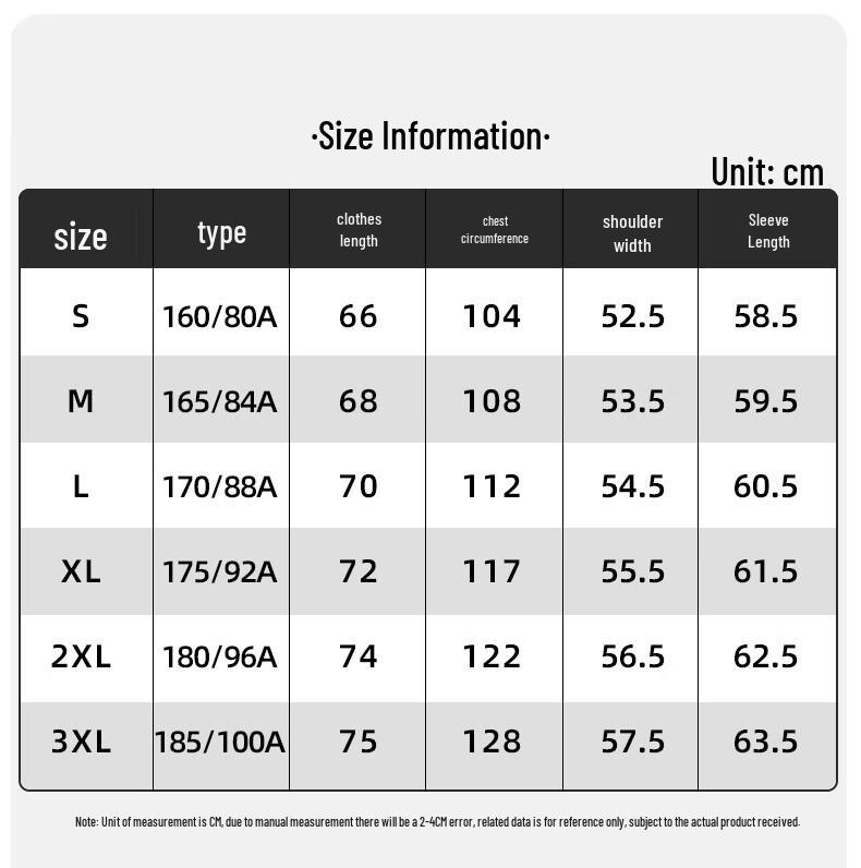 Izzue Unisex American Retro Letter Print Heavyweight Hooded Sweatshirt