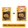 Catch Chatpata Chat Masala Powder 100 Gm X Pack Of 4 (400 Gm) Rich Flavor Spice Blend For Fruits And Vegetables