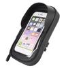 Cycle Phone Front Frame Bag Water Proof 360 degrees  Rotation Front   Design   Cycle Phone Holder Case