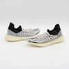 IG9608 Adidas Yeezy Boost 350 V2 CMPCT Slate White Panda (Men's)