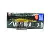 Jackson Meteora 70 Sinking Lure Vairon Nuptial (9385)