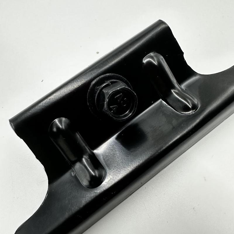 For Battery Hold Down Tie Bracket Clamp 371602P000 FOR SANTA FE SORENTO 2013-2018 37160 2P000