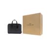 New COACH Graham Laptop Bags C8172-QBN3A