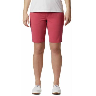 Shorts Saturday Trail™ Long