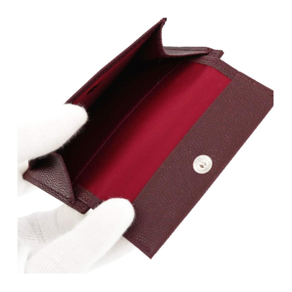 Wallet Coin Purse Porter Able Navy [Porter] Men's 030-03442 [50]