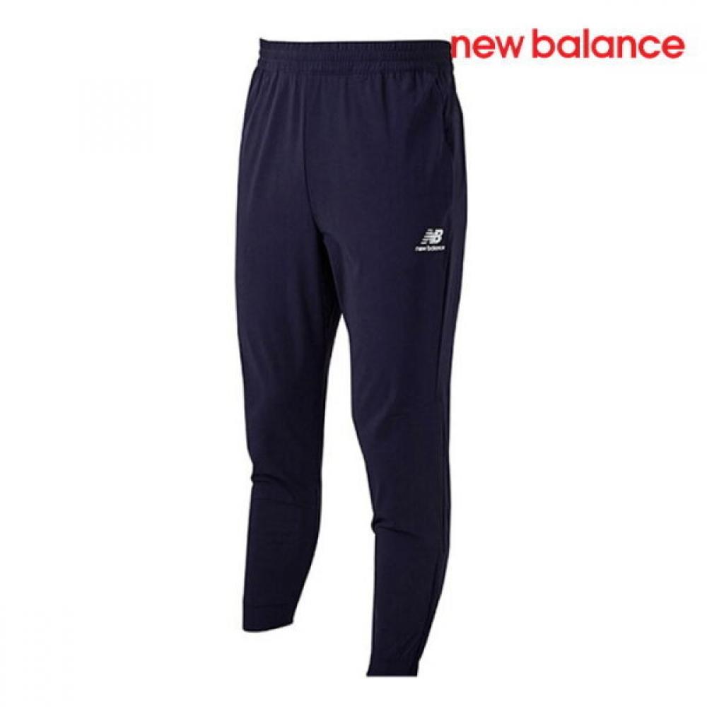 

New Balance Необходимые трикотажные джоггеры M H7 nbMlc21093 FREE/L