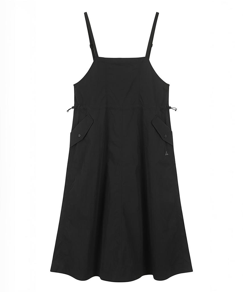 Allaeseuka Women'S Alaska Sleeveless Dress_Pag2Oo2410