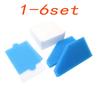 Aparate pentru curățenie – Filtre pentru aspiratoare