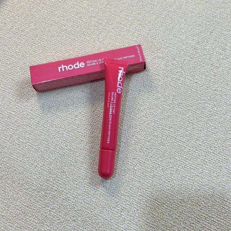 Lipstick with diamond shine SAM SUGAR, water-resistant, moisturizing, resistant, gold design, long-lasting effect, 9.2 cm.
