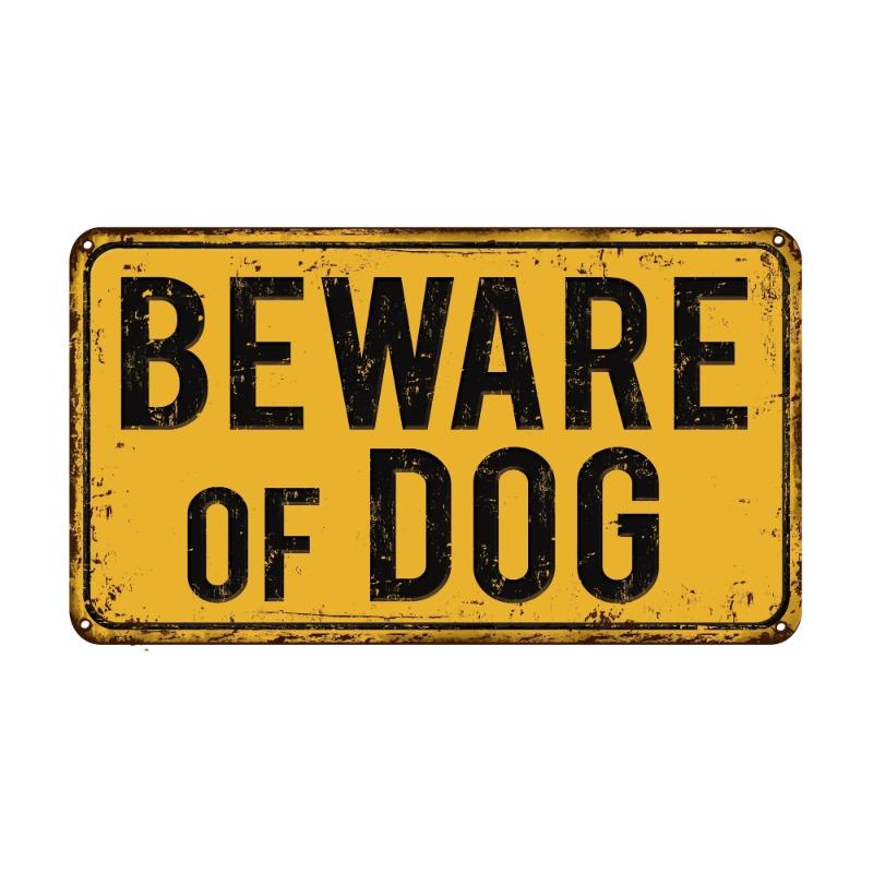 

Предупреждение Не курить Осторожно Металлические Алюминиевые Знаки Винтажная Табличка Автономер Тисненая Бирка Гараж Бары Пабы Клубы Домашний Настенный Декор 40x30cm сливовый