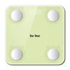 Bear Smart Body Fat Scale (CN version)