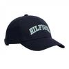Tommy Hilfiger Childrens/Kids Varsity Varsity Fabric Baseball Cap
