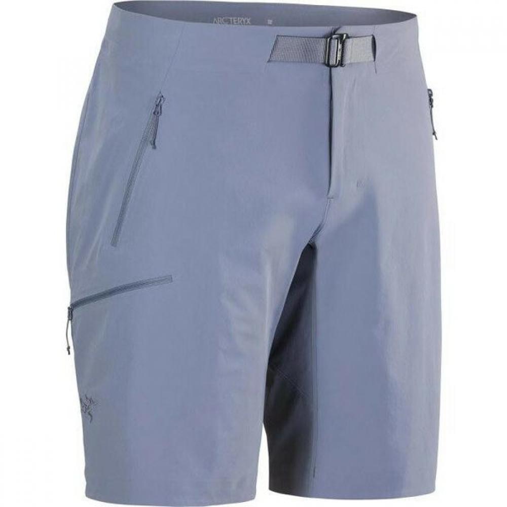 Шорты Arc Teryx GaMMa Sl 11 Мужские GaMMa Short 11 M 28 inch