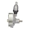 31170R70A01 Engine Belt Tensioner Assembly Replacement, Metal and Polymer Support Part for Belt System Service and Routine Vehicle Repair