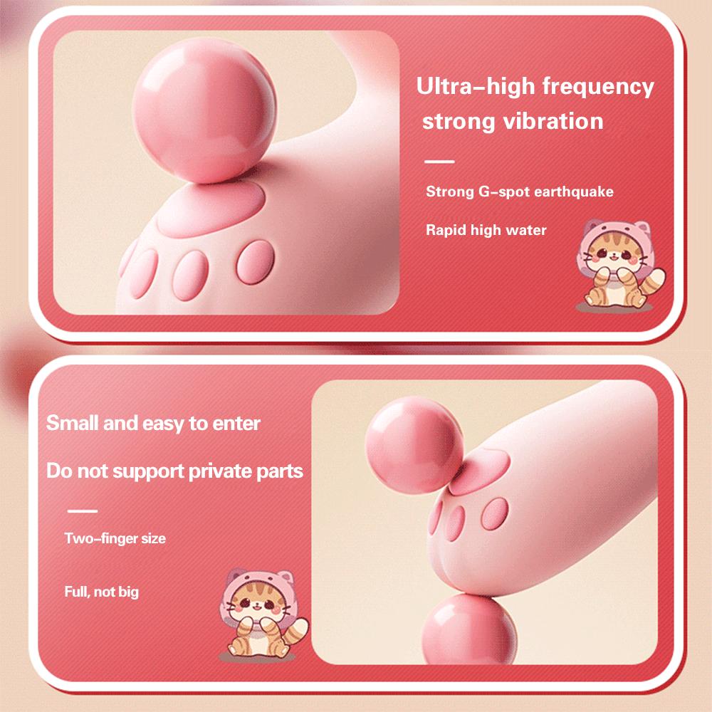 Powerful Sucking Dildo Vibrator Female Nipple Clitoral Suction Cup Vacuum Stimulator Adult Sex Toy Female Vagina Masturbator