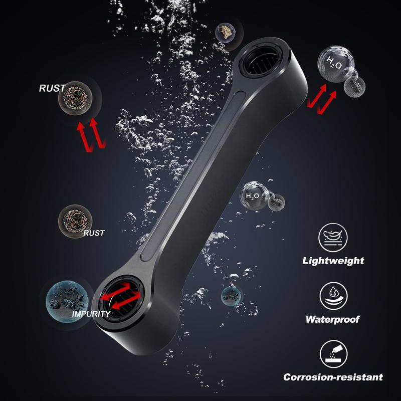 Motorcycle Rear Suspension Drop Lever Lowering Link Kit For Suzuki GSX-R1000 2009 2010 2011 2012 2013 2014 2015 2016 2017 2018