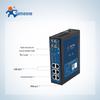 LonHand Industrial 4G/5G Wireless IoT Devices