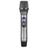 Runpu RP-UF20S Professional Wireless Microphone System (CN version)