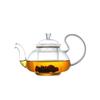 Borosilicate Glass Tea Kettle
