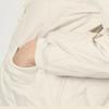 BCBG Hood Block Variation Duck Down Quilt B5w9y976