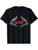 Call Of Daddy Parenting Ops Shirt - Gamer Dad Gift T-Shirt