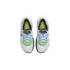 New Nike Air Zoom Crossover GS 'Doodles' FJ7687-101