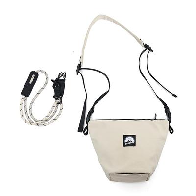 Genți pentru femei – Genți crossbody
