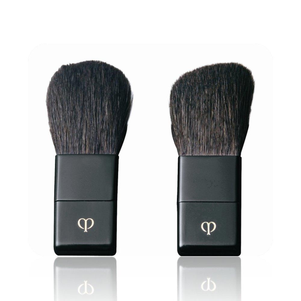 Clé De Peau Beaute Powder Blush Duo 6g