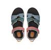 Teva Tirra Sandals