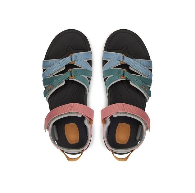 Teva Tirra Sandals