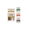 Ogawa Coffee Organic Coffee Collection Drip Coffee 8 Cups ×3