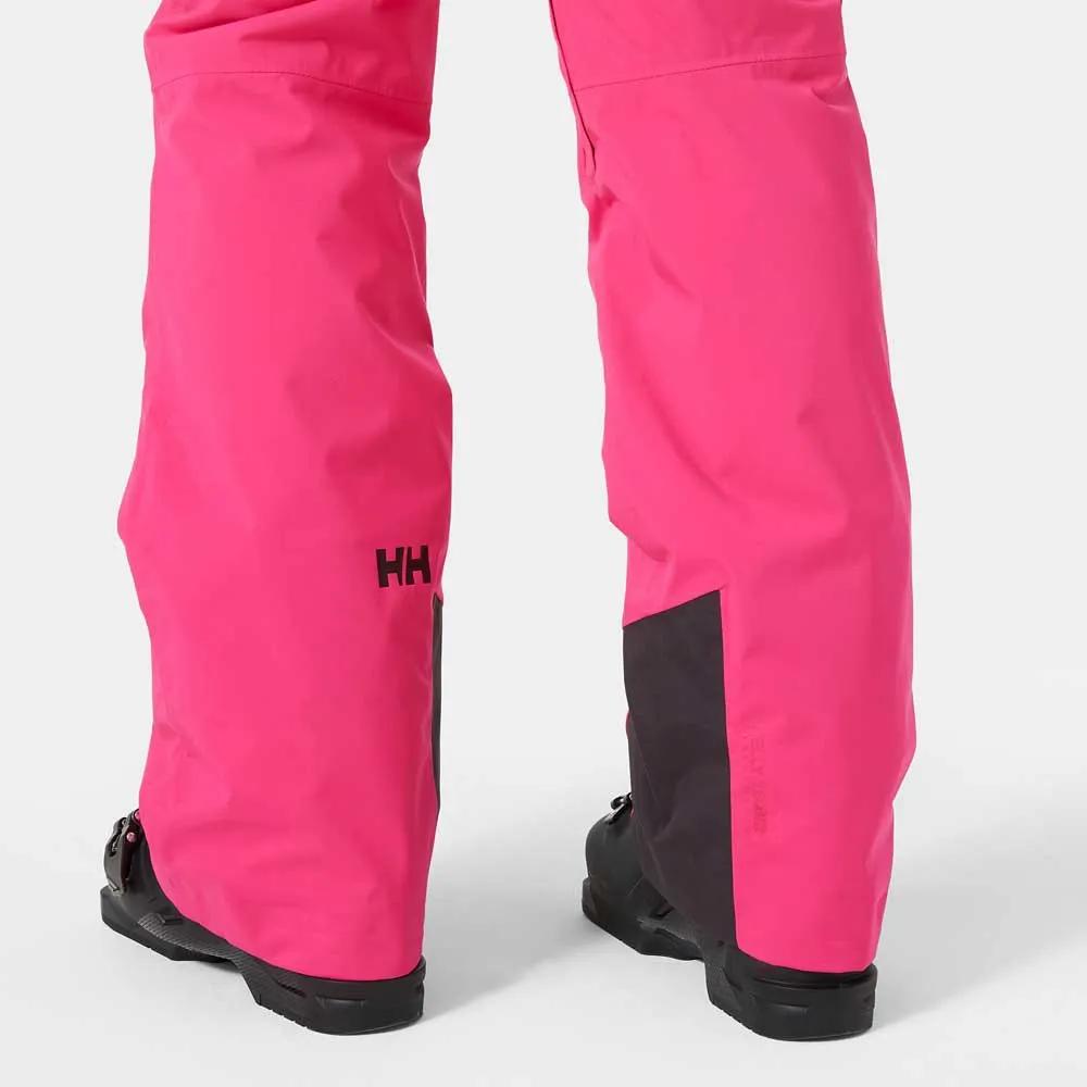 Helly Hansen Брюки Legendary Insulated