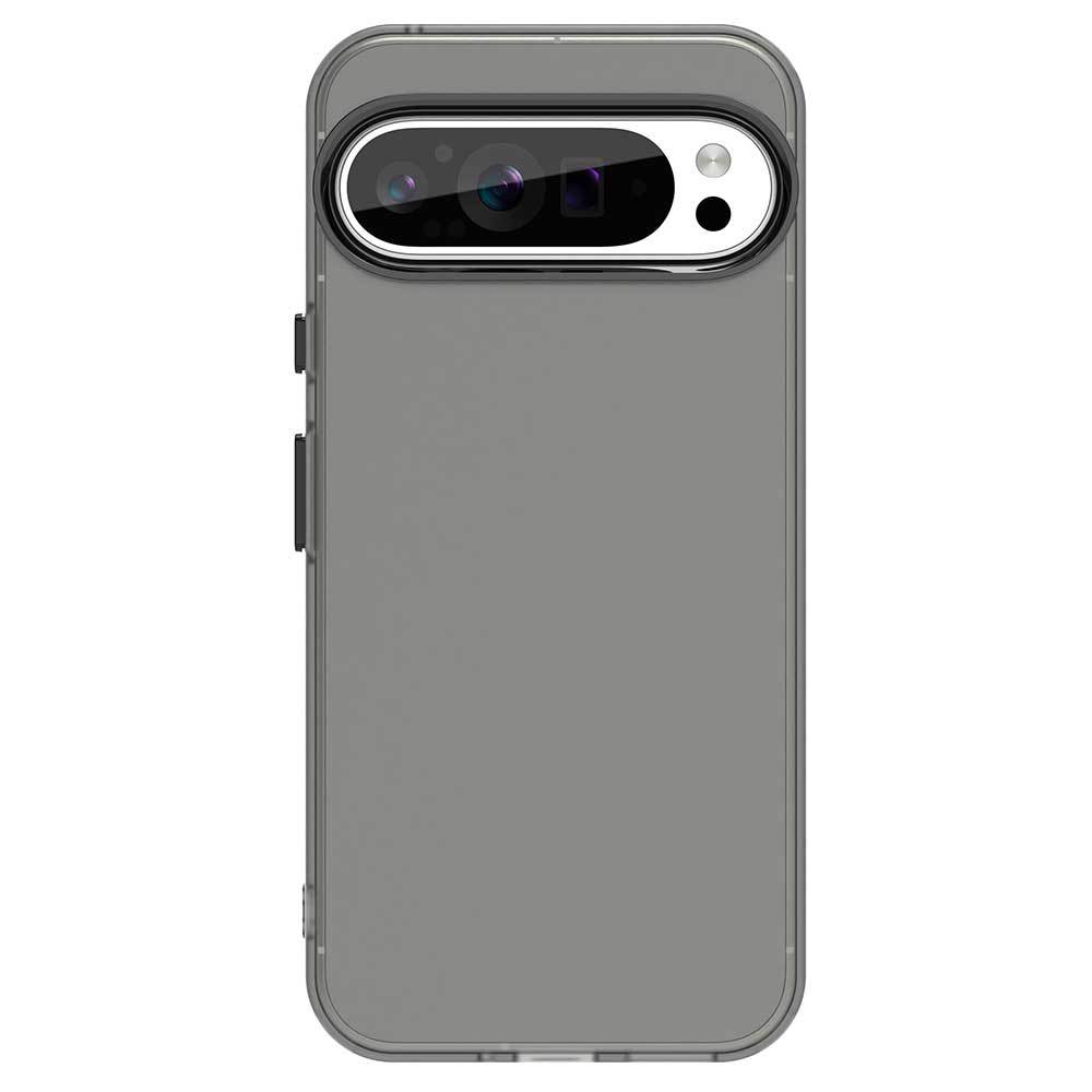 Applicable to Google Pixel10Pro candy phone case Pixel9Pro matte Pixel8 anti-drop protective case
