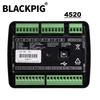 Compatible Original DS4520 Generator Controller AMF Auto Ma Failure Control Module 4520 Wtih USB For Generator Parts