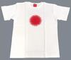 Fujii Kaze Budokan Limited Edition Commemorative White T-T-Shirt Free Size 2020