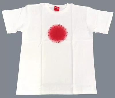 Tops – Magliette