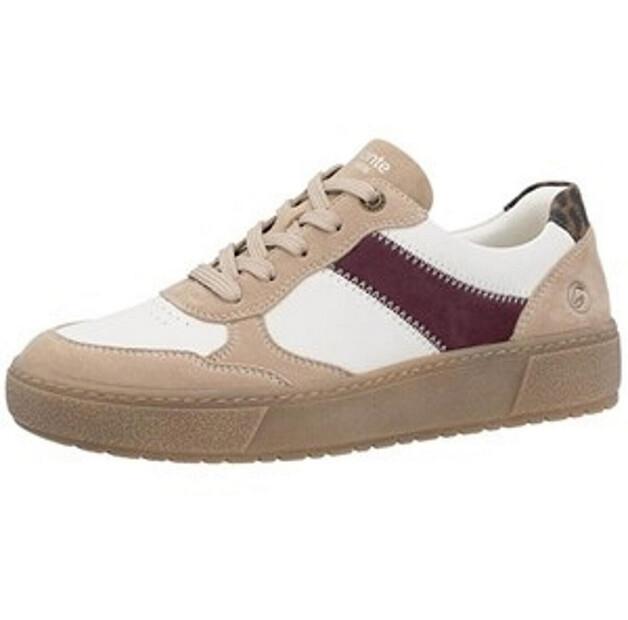 Кроссовки Remonte Dorndorf D2T01 EU 42