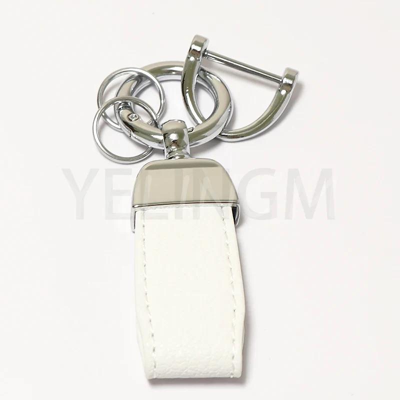 3 4 Buttons Smart Tpu Car Key Case For Bmw 216I F46 X1 X2 X3 X5 X6 Gt 2 5 6 7 Series Keyless Remote Control Fobs Protector Cover