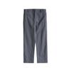 NEIWAI Spring and Summer Casual Functional Trousers