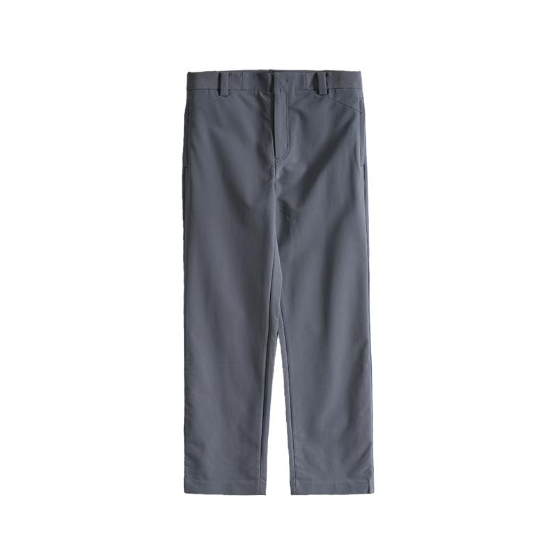 NEIWAI Spring and Summer Casual Functional Trousers