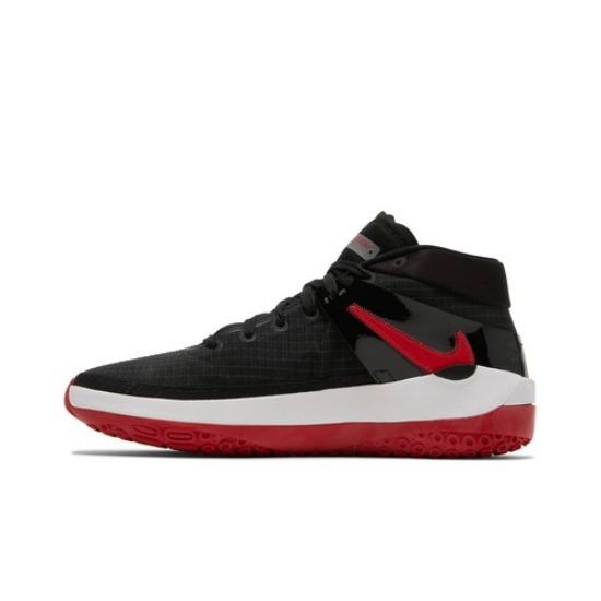 Nike KD 13 EP Bred CI9949-002