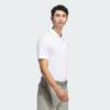 Adidaseugolpeu Ultimate365 Solid Polo Shirt Im8408
