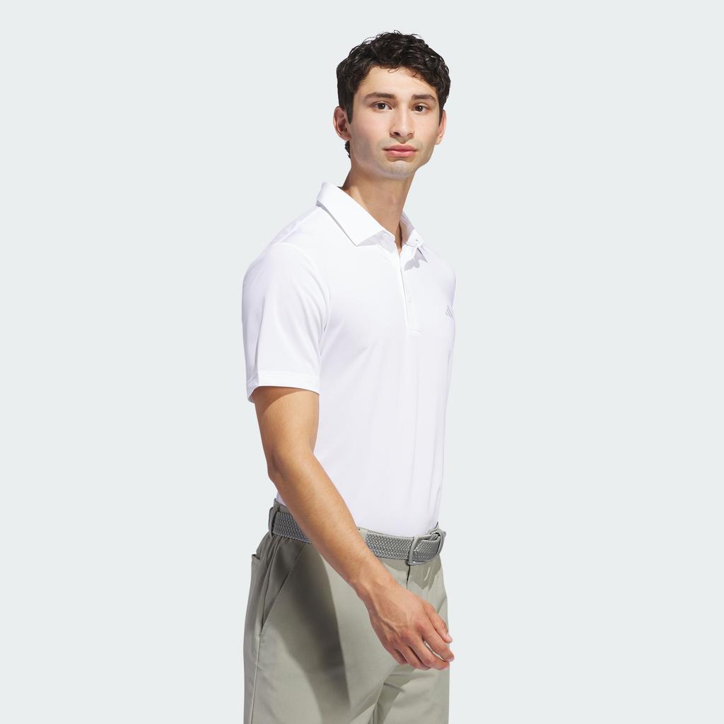 Adidaseugolpeu Ultimate365 Solid Polo Shirt Im8408